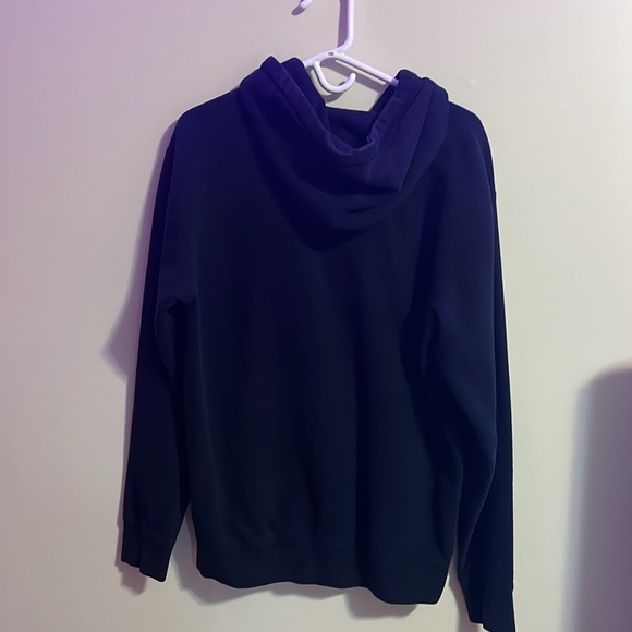 Obey Worldwide Hoodie - Picture 3 of 3